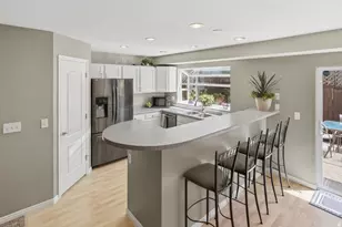 2233 S 500 E, Salt Lake City, UT 84106 - Photo 9