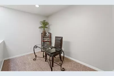 2233 S 500 E #103, Salt Lake City, UT 84106 - Photo 25