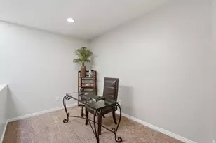 2233 S 500 E, Salt Lake City, UT 84106 - Photo 25