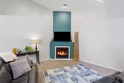 2233 S 500 E #103, Salt Lake City, UT 84106 - Photo 3