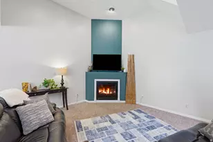 2233 S 500 E, Salt Lake City, UT 84106 - Photo 3