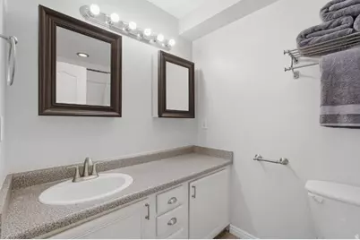 2233 S 500 E #103, Salt Lake City, UT 84106 - Photo 17
