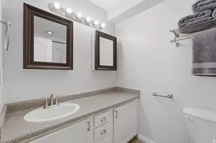 2233 S 500 E, Salt Lake City, UT 84106 - Photo 17