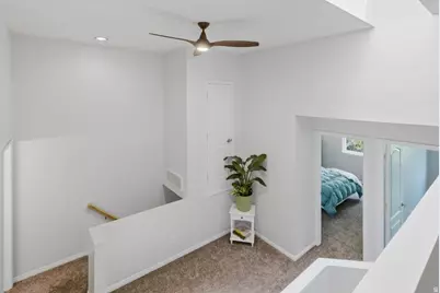 2233 S 500 E #103, Salt Lake City, UT 84106 - Photo 13