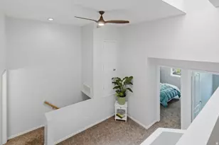 2233 S 500 E, Salt Lake City, UT 84106 - Photo 13