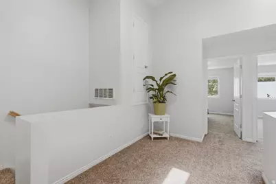 2233 S 500 E #103, Salt Lake City, UT 84106 - Photo 15