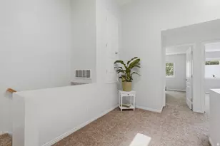 2233 S 500 E, Salt Lake City, UT 84106 - Photo 15
