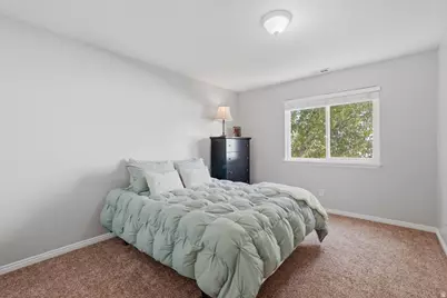 2233 S 500 E #103, Salt Lake City, UT 84106 - Photo 21