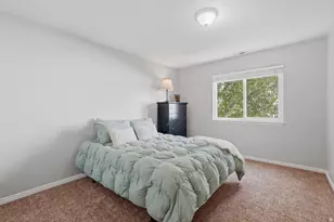 2233 S 500 E, Salt Lake City, UT 84106 - Photo 21