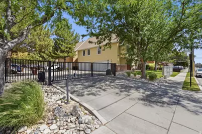 2233 S 500 E #103, Salt Lake City, UT 84106 - Photo 1