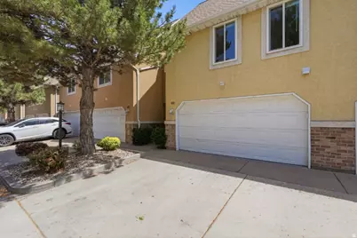 2233 S 500 E #103, Salt Lake City, UT 84106 - Photo 29