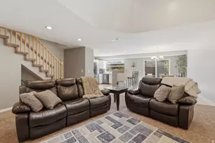 2233 S 500 E, Salt Lake City, UT 84106 - Photo 7