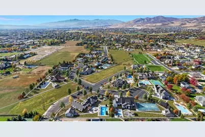 5051 W Inverness, Highland, UT 84003 - Photo 5