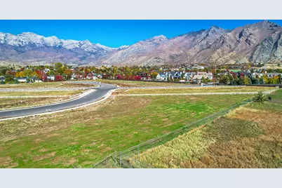 5051 W Inverness, Highland, UT 84003 - Photo 3