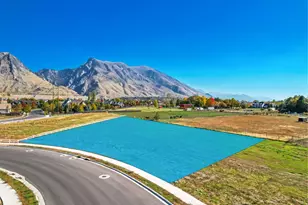 5051 W Inverness, Highland, UT 84003 - Photo 1