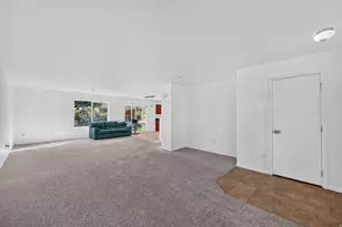 261 W Kestrel Dr, Saratoga Springs, UT 84045 - Photo 5