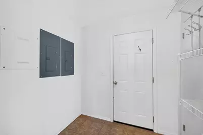 261 W Kestrel Dr, Saratoga Springs, UT 84045 - Photo 11