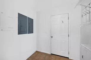 261 W Kestrel Dr, Saratoga Springs, UT 84045 - Photo 11