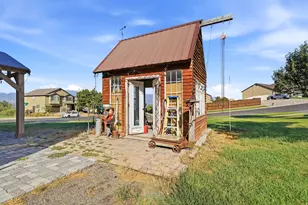 261 W Kestrel Dr, Saratoga Springs, UT 84045 - Photo 25