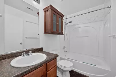 261 W Kestrel Dr, Saratoga Springs, UT 84045 - Photo 21
