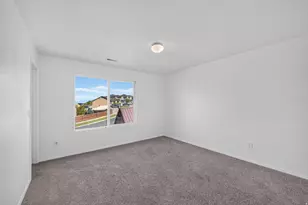 261 W Kestrel Dr, Saratoga Springs, UT 84045 - Photo 19