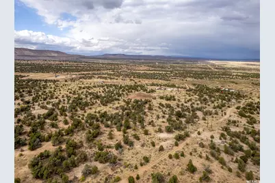 [Address not provided], Duchesne, UT 84021 - Photo 11