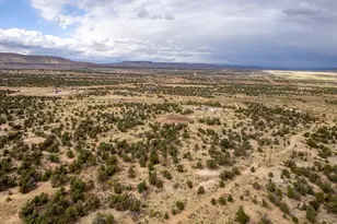 [Address not provided], Duchesne, UT 84021 - Photo 11