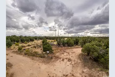 [Address not provided], Duchesne, UT 84021 - Photo 13