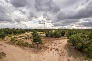 [Address not provided], Duchesne, UT 84021 - Photo 13