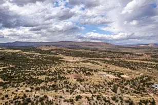 [Address not provided], Duchesne, UT 84021 - Photo 3