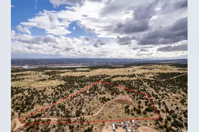 [Address not provided], Duchesne, UT 84021 - Photo 7