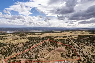 [Address not provided], Duchesne, UT 84021 - Photo 7