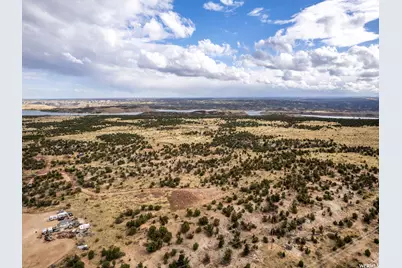 [Address not provided], Duchesne, UT 84021 - Photo 9