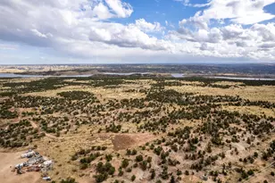 [Address not provided], Duchesne, UT 84021 - Photo 9