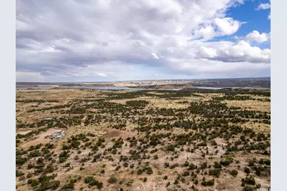 [Address not provided], Duchesne, UT 84021 - Photo 5