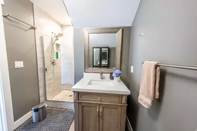 61 S 1300 W #A, Pleasant Grove, UT 84062 - Photo 13
