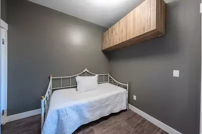 61 S 1300 W #A, Pleasant Grove, UT 84062 - Photo 11