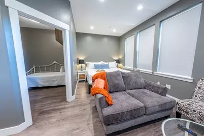 61 S 1300 W #A, Pleasant Grove, UT 84062 - Photo 9