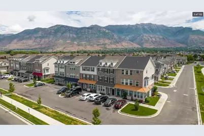 61 S 1300 W #A, Pleasant Grove, UT 84062 - Photo 15