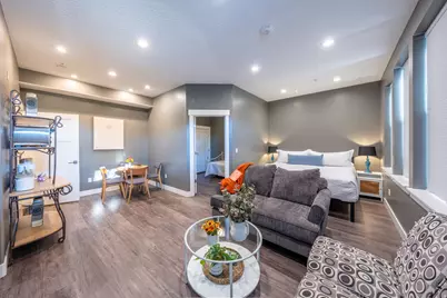 61 S 1300 W #A, Pleasant Grove, UT 84062 - Photo 3