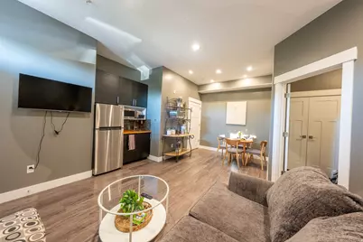61 S 1300 W #A, Pleasant Grove, UT 84062 - Photo 5