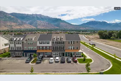61 S 1300 W #A, Pleasant Grove, UT 84062 - Photo 1