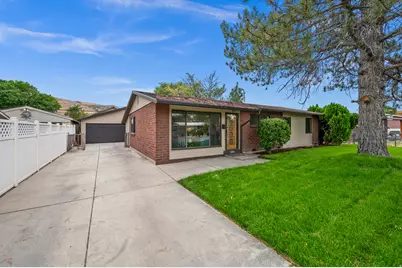 1082 N Capistrano Dr, Salt Lake City, UT 84116 - Photo 23