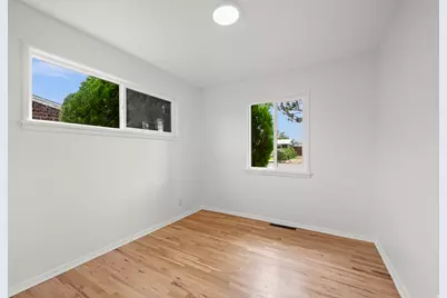 1082 N Capistrano Dr, Salt Lake City, UT 84116 - Photo 13