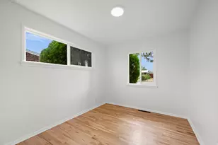 1082 N Capistrano Dr, Salt Lake City, UT 84116 - Photo 13