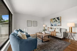 1082 N Capistrano Dr, Salt Lake City, UT 84116 - Photo 3