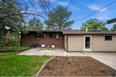 1082 N Capistrano Dr, Salt Lake City, UT 84116 - Photo 21