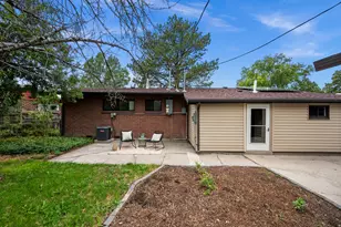 1082 N Capistrano Dr, Salt Lake City, UT 84116 - Photo 21