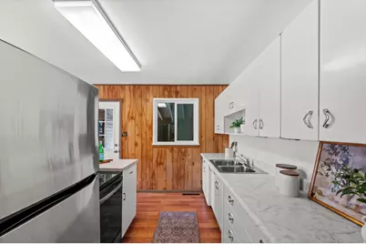 1082 N Capistrano Dr, Salt Lake City, UT 84116 - Photo 9