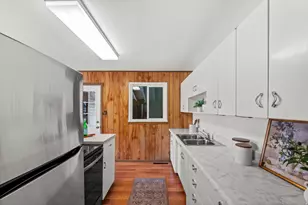 1082 N Capistrano Dr, Salt Lake City, UT 84116 - Photo 9